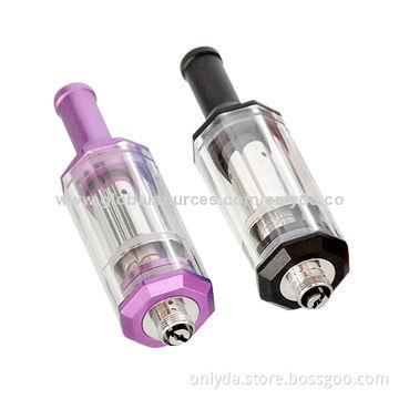 2014 Vaporizers, 100% No Leaking, Huge Vapor, Various Colors Available